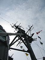 IMG 5376