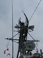 IMG 5377