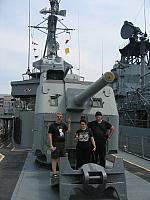IMG 5378