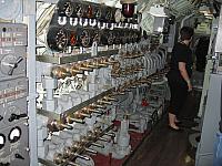 IMG 5381