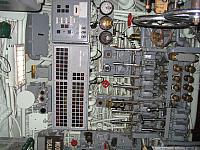 IMG 5382