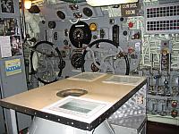 IMG 5383