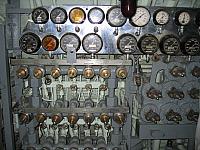 IMG 5384