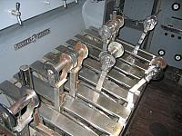 IMG 5385