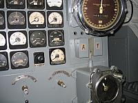 IMG 5387
