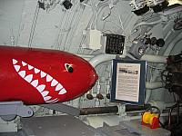 IMG 5389