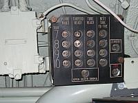 IMG 5390