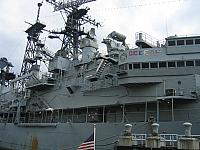 IMG 5391