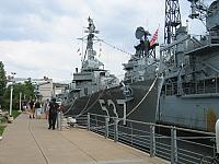 IMG 5392