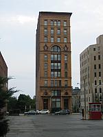 IMG 5393