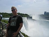 KeithNiagara