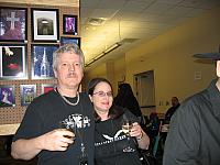 IMG 5746