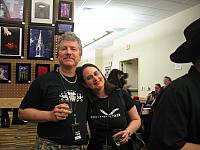 IMG 5747