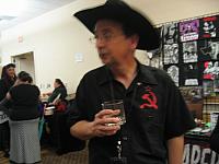 IMG 5748