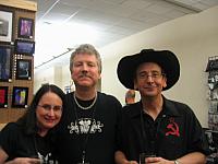 IMG 5749