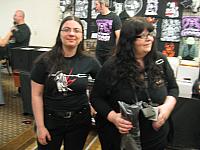 IMG 5750