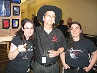 IMG 5751