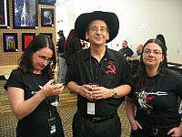 IMG 5752
