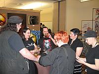 IMG 5753