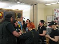 IMG 5754