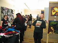 IMG 5755
