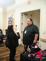 IMG 5757