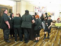 IMG 5758