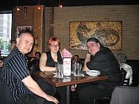 IMG 5761