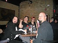 IMG 5762