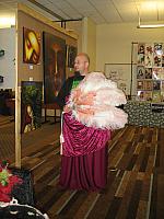 IMG 5763