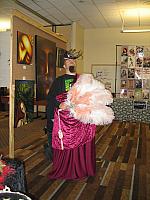 IMG 5764