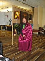 IMG 5766