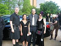 IMG 5767