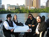 IMG 5768
