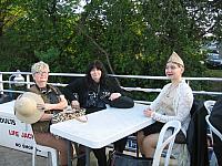 IMG 5769