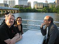 IMG 5770