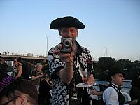 IMG 5771