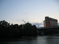 IMG 5776
