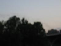 IMG 5781