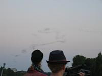 IMG 5785