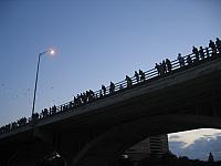 IMG 5804