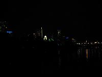 IMG 5806