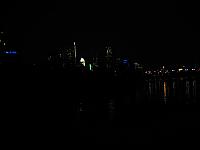 IMG 5807