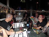 IMG 0047