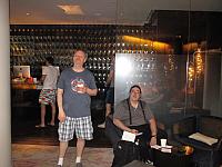 IMG 0050