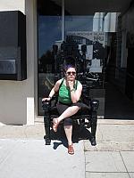 IMG 0052
