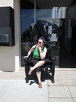 IMG 0053