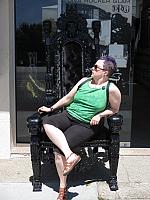 IMG 0054