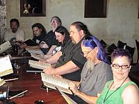 IMG 0061
