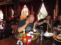 IMG 0064
